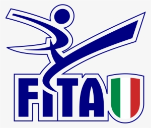 Federazione Italiana Taekwondo