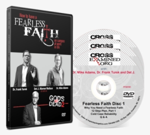 Image - Dvd