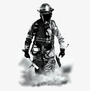 Photo To Vector - Berufsfeuerwehr - Die Simulation Pc-software