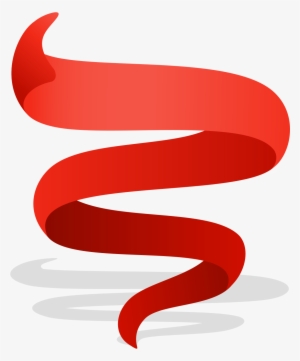 Facas De Corte E Vincoqualifacas Facas De Corte E Vinco - Fita Enrolada Png