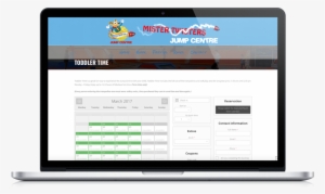 Home - Portable Network Graphics