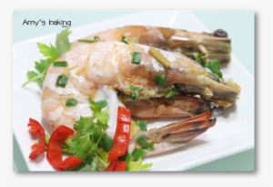 When I Spotted This Recipe From Cookbook Chef At Home - Hainan Cuisine