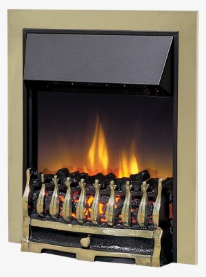Buy Dimplex Wyn20ab Wynford Electric Flame Effect Fire - Best Dimplex Inset Electric Fire
