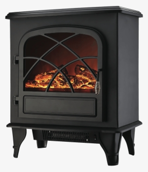 New Ronson Rfefp18 Flame Effect Fire Place - Ronson Flame Effect Fire Place