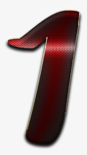 Number