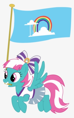 Sunlight Spring By Sketchmcreations - Digital Art