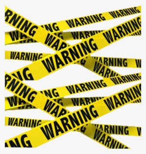 Iphone Backgrounds Warning