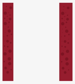 One-day Agenda - Polka Dot