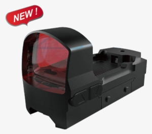 Sku - Rd002 - Sku - Rd002 - Stock Keeping Unit