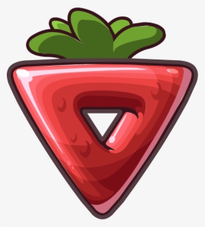 Red Puffle Wild Berry Cp Times - Red