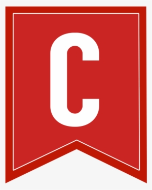 Click The Following Links To Print The Usa America - Graphic Design