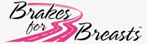 Automotive Specialty Services Of Avon Ohio In Support - Brakes For Breast