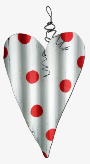 Click - Heart