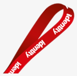 01 - Id Card Ribbon Printer