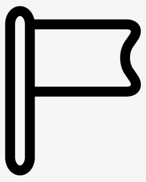 Revolutionizing The Pole Banner Landscape Forever - Bandera Blanca Png