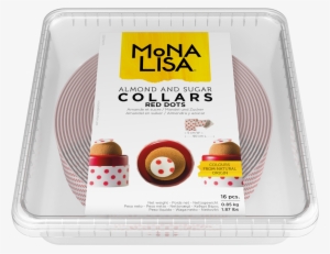 Packshot For Maw Cl 19921e4 999 - Coupelle Tartelette Chocolat Noir (x90)