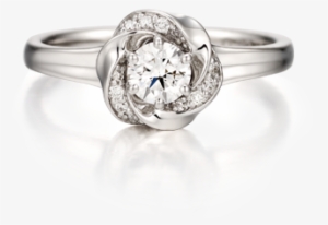 상세-벨라로r - Pre-engagement Ring