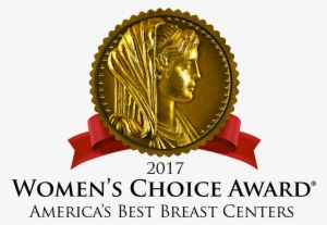 Sky Ridge Medical Center Earns The 2017 Women's Choice - Baby Sealy Waterproof Crib Mattress Pad - 2 Pack