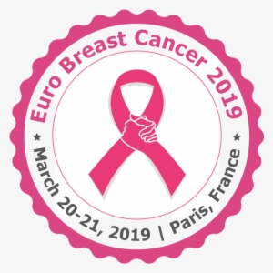 Breast Cancer Prevention And Control - Climate Change Summit 2018