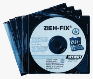 Videos About Car Opening - Zieh Fix