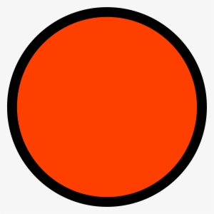 Dots Clipart Co Teaching - Royal Baby Cartoon