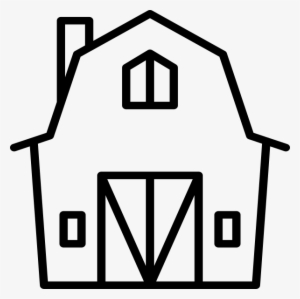 Barn