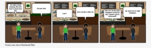 Fita 6 Lado A - Cartoon