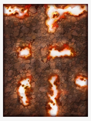 Map X0003 - Fire Emblem Heroes