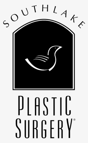Southlake Southlake - Southlake Plastic Surgery