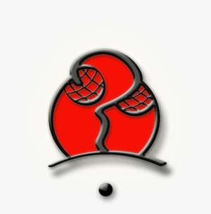 The Wave Of The Sign “earth” Is Opening The Fire-worlds - Emblem