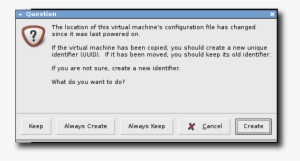 21 Mar 2007 - Gnome Network Manager