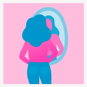 And While We Strongly Encourage Scheduling Annual Checkups - Breast Self-examination