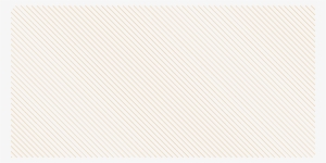 American Leather Banner - Parallel