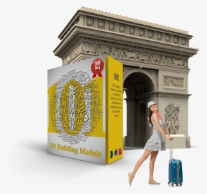 相关 - Edificios Famosos De Arquitectura