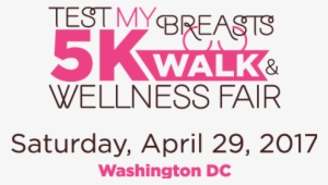 The Natalie Williams Breast Care Foundation , Founded - Choose Washington State