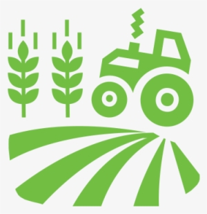 Agriculture Png