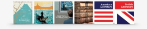 Discover Secondary Literature - Excursions In Literature, Student Worktext [book]