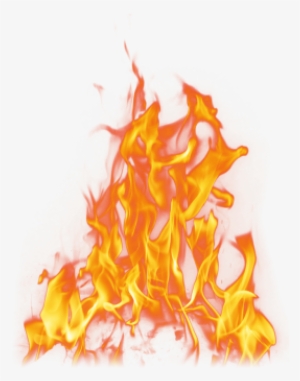 Fire Png