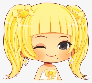 Breasts Transparent Mint Aesthetic Anime Png Breasts - Cartoon