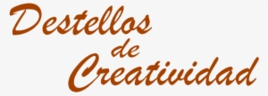 Destellos De Creatividad - Daniel Fast Desserts: A Tempting Assortment Of Dessert