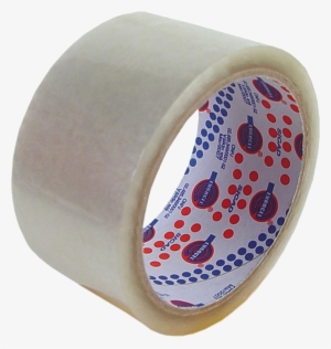 Fita Pvc Eurocel - Fita Adesiva Transparente Eurocel