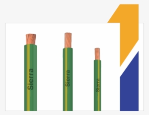 Fire Cable Earth - Firecable Micro Usb Cable For Powering Any Tv Stick