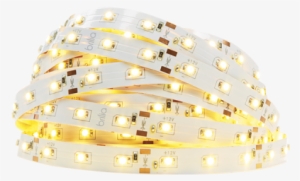 2 Anosde Garantia - Fita De Led Brilia