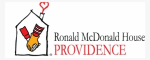 Rmh-banner - Ronald Mcdonald's House