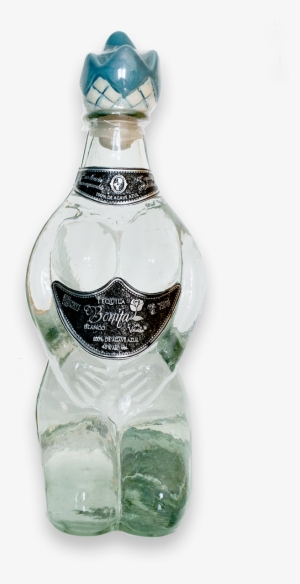 Bonita By Don Valente - Tequila Don Valente