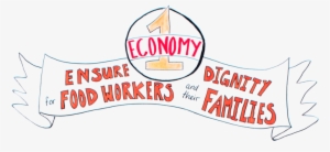 Plank1-banner - Poster