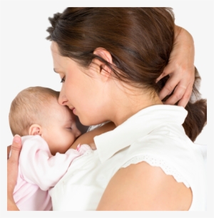 Breast Health - Breast Feeding