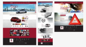 August 2013 Filed Under Workfita - Fiat 500 Espresso