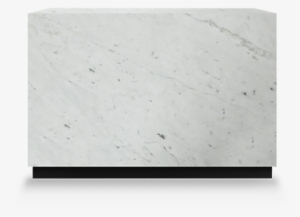 Pedestal Pedestal Pedestal - Pedestal