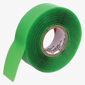 Fita Dupla Face Scotch 3m Fixa Forte - Fita 3m Dupla Face